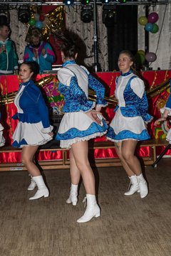 Bild 87 - Jugend Latuff